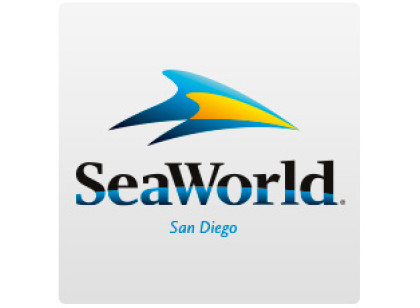 Black Friday - Seaworld San Diego - 1 dia de visita